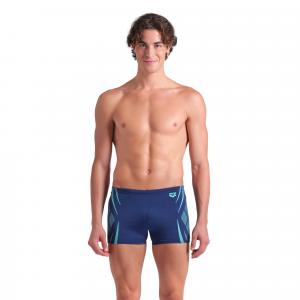 Szorty Kąpielowe Poseidonia Swim Short