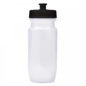 Bidon Sport czarny 550 ml