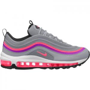 Buty sportowe Nike WMNS Air Max 97