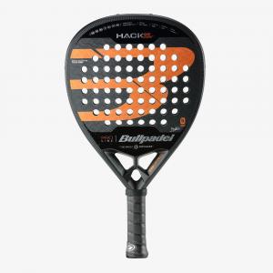 Rakieta do padla Bullpadel Hack Comfort 24