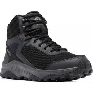 Buty trekkingowe męskie Columbia Trailstorm Ascend Mid