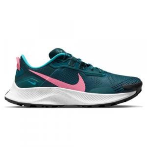 Buty do biegania damskie Nike Wmns Pegasus Trail 3