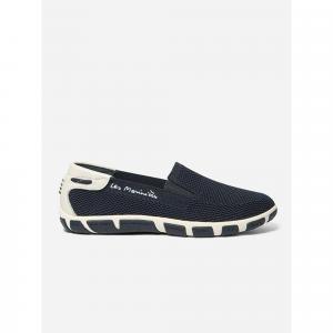 Niskie buty damskie TBS Joessan