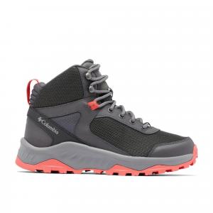 Columbia Buty Trailstorm Ascend Mid Wp 2044351089