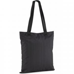 Damska torba typu tote Base PUMA Black