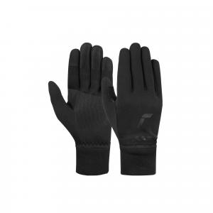 Rękawice trekkingowe Heat Liner Touch Tec