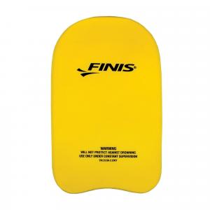 Deska do pływania FINIS Foam Kickboard