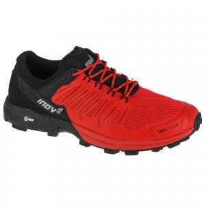 Buty do biegania męskie, Inov-8 Roclite G 275