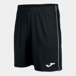 Spodenki do piłki nożnej dla chłopców Joma Liga