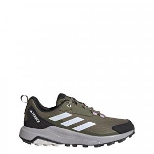 Buty Terrex Anylander Hiking