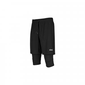 Spodenki krótkie męskie DIADORA POWER SHORTS BE ONE