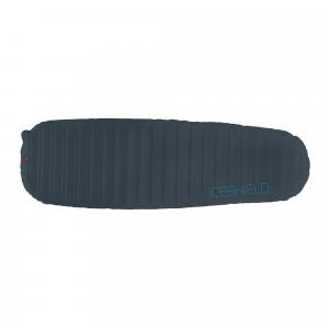 Outdoorowy Robens Iceshield 55