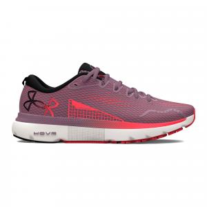 Buty do biegania damskie Under Armour Hovr Infinite 5