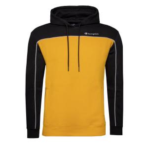 Bluza sportowa męska Champion 217850KK001