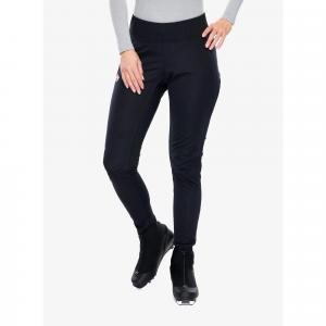Spodnie softshell damskie Hannah Alison Pants II