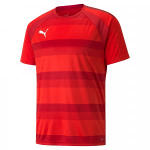 Jersey Puma Team Vision
