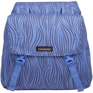 Torba Rowerowa Double Joli Alma 37L