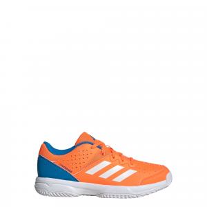Court Stabil Shoes