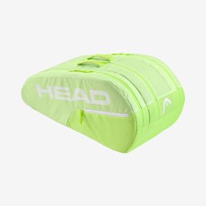 Base Tenisowa HEAD L