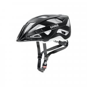 Kask rowerowy Uvex Active Cc