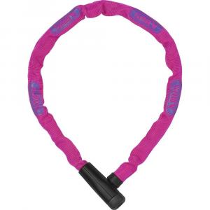 Zamek łańcuchowy Abus Steel-O-Chain 5805K/75