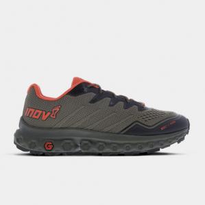 Buty do biegania męskie, Inov-8 RocFly G 350