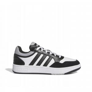 Buty do chodzenia męskie adidas Hoops 3.0