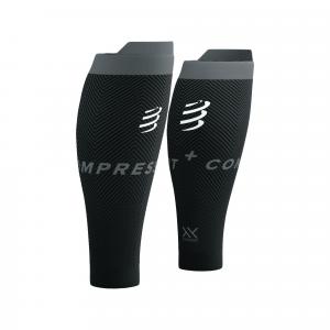 Nogawki kompresyjne Compressport R2 Oxygen