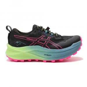 Buty do biegania damskie Asics Trabuco Max 2