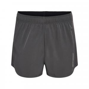 Szorty damskie Hummel Vital Woven