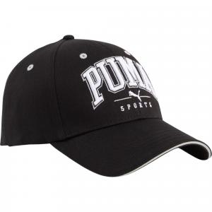 Czapka z daszkiem unisex Puma Squad BB