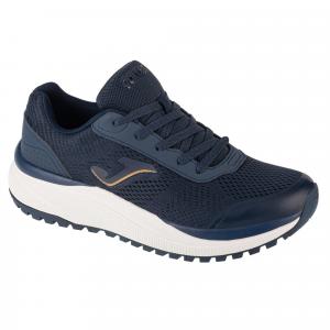 Buty sportowe Sneakersy męskie, Joma Acheron Men 24 CACHES