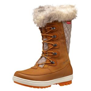 Buty zimowe damskie Helly Hansen Garibaldi VL