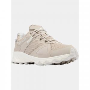 Buty turystyczne damskie Columbia Peakfreak Hera Outdry