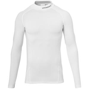 Dżersej kompresyjny Uhlsport Distinction Pro Baselayer