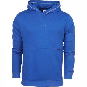 Bluza treningowa męska Nike NK Strike 22 PO Hoody