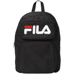 Plecak Fenyi 16L