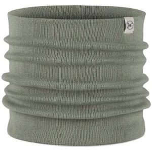 Bandana BUFF KNITTED NECKWARMER LILON