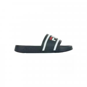 Klapki męskie Fila Morro Bay Slipper