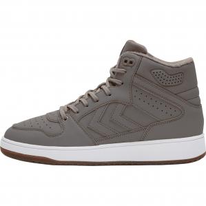 Buty Hummel st power play winter