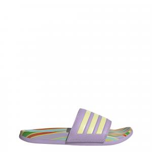 Adilette Comfort Sandals