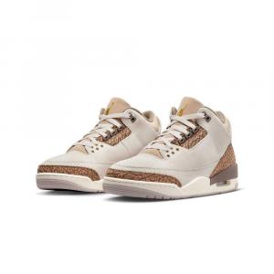 Buty do chodzenia dla dorosłych Air Jordan 3 Palomino