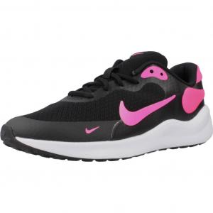 Buty do biegania dla dzieci Nike Revolution 7