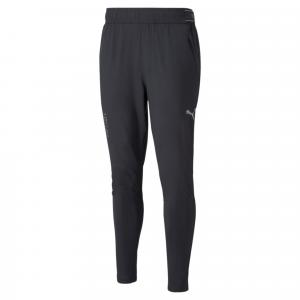 Puma Spodnie Run Cooladapt 52084901
