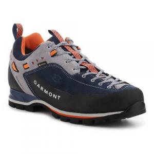 Buty trekkingowe męskie Garmont Dragontail Mnt Gtx