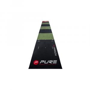 Mata do golfa Golfputting P2I 5 m