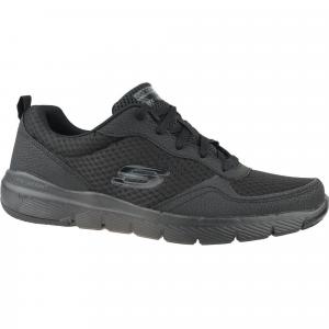 Skechers Flex Advantage 3.0, męskie buty treningowe