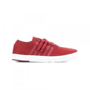 Buty do chodzenia męskie K-Swiss DR Cinch LO