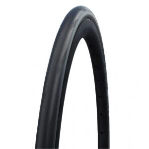 Opona Składana One Raceguard 28 X 1.10\