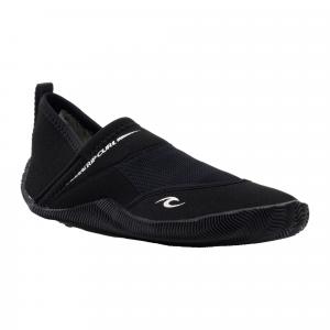 Buty do wody męskie Rip Curl Reefwalker 90